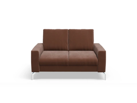 2-Sitzer Sofa